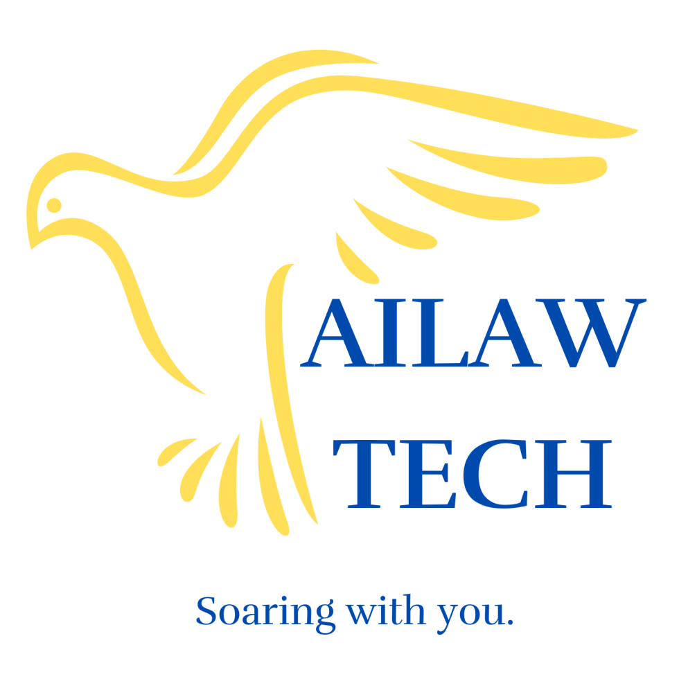 赤坂国際法律会計事務所