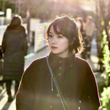 山岡 奈々海