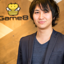 友也 鈴木