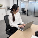 槙田 愛珠
