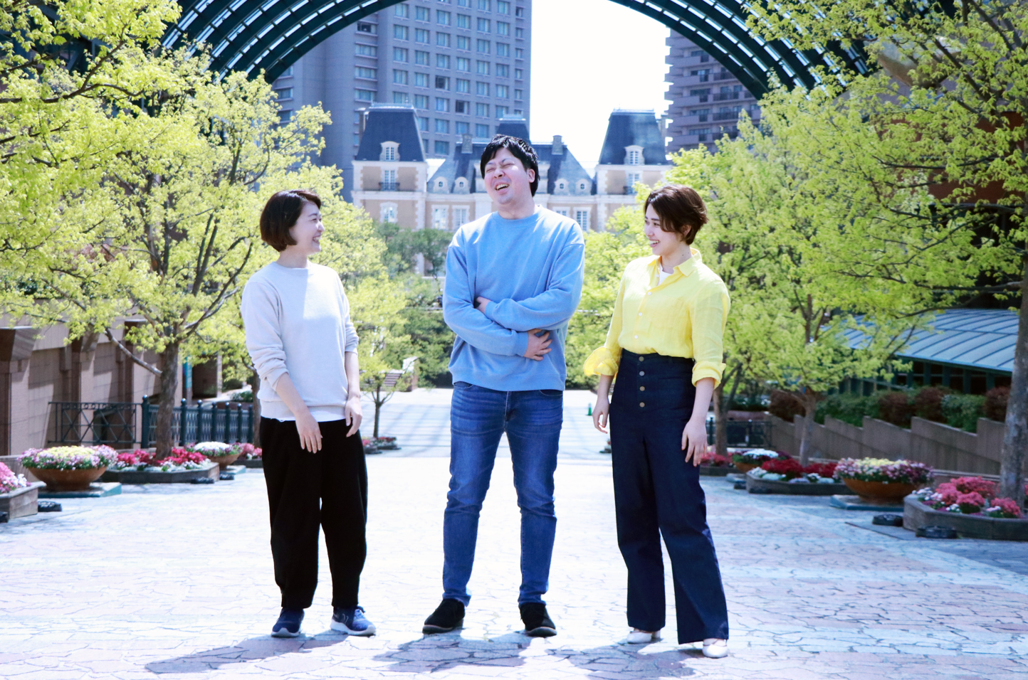 クラウドワークスのユーサポって一体何やってるんですか？ベールに包まれていた部分を公開します！