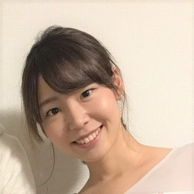 藤本夏帆