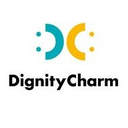 ディチャーム採用担当