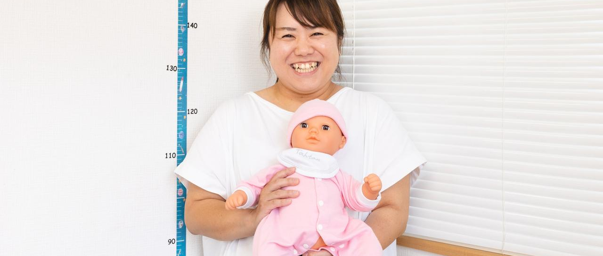 一緒に訪問看護で地域の健康を支えませんか？訪問看護師募集！