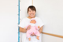 一緒に訪問看護で地域の健康を支えませんか？訪問看護師募集！