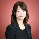 Shoko Komuta