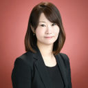 Shoko Komuta