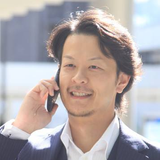 Nobuto Akiba