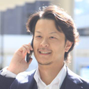 Nobuto Akiba