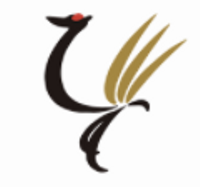 About ウェブココル株式会社