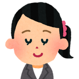 前原加奈