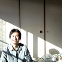 野津 俊正