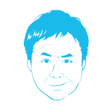 Tetsuya Fukuda