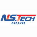エヌエス・テック株式会社 採用担当