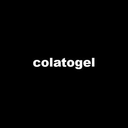 colatogel .