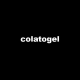 colatogel .