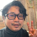 yuta ozaki