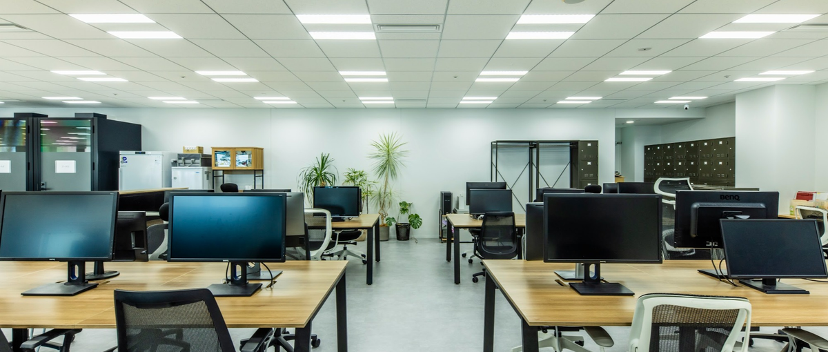 ブランディングやUXデザインも !スキルの幅を広げたいWebデザイナー募集