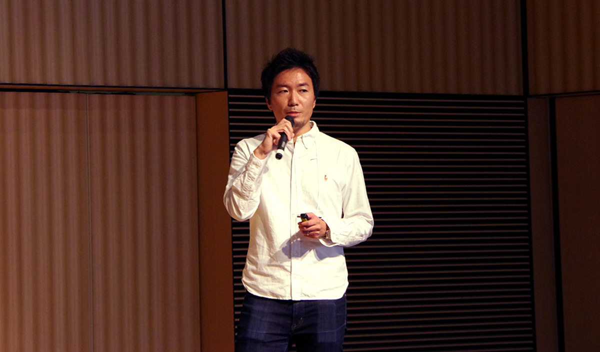 「TREASURE CDP」に格納したデータとの連携でCTRが増進