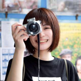 Kana Chikashita