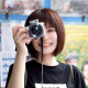 近下 嘉奈さんのプロフィール