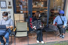 時間や場所にとらわれない働き方のベンチャー企業がUIUXデザイナーを募集！