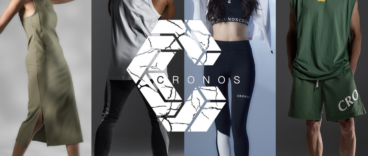 富山/プロアスリート愛用/フィットネスアパレル販売スタッフ募集