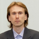 Oleg Gonin