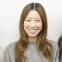 長谷川友美