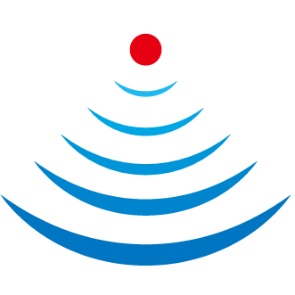 サウンドウェーブイノベーション株式会社