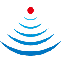 サウンドウェーブイノベーション株式会社の会社情報