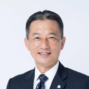 Kazuhiro Muto
