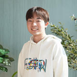 横山 萌人