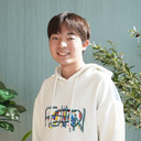 横山 萌人
