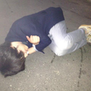イトウ トシキ