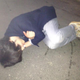 イトウ トシキ