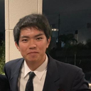 城間 広喜