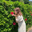 設楽 はるか