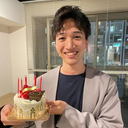 加部 遼太郎
