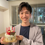 加部 遼太郎