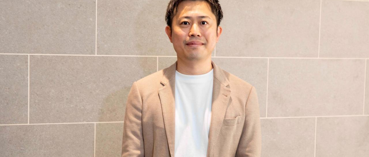 泥臭くプロダクトの認知拡大を推し進める1人目Saasセールスを募集します。