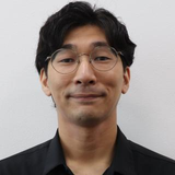 増田 英雄