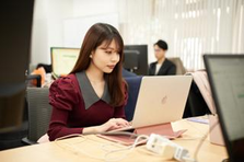 BtoC出身の方歓迎！接客経験を活かしながら新しい成長を手に入れませんか？