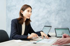 あなたのキャリア支援スキル、大人版キッザニアで活かしませんか！？