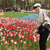 松浦琴佳さんのプロフィール