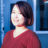 Minako Imamura