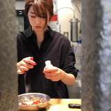 Saki Oneda
