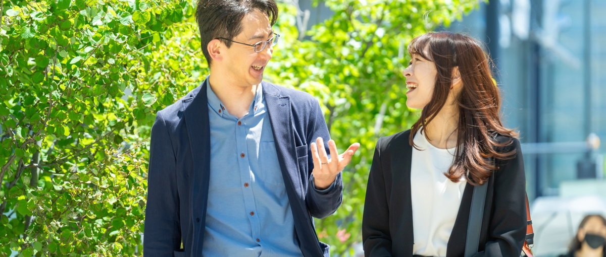 全国OK！オンラインで不動産管理の顧客の成功体験に伴走するCS大募集