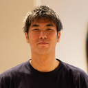 山脇龍さんのアバター