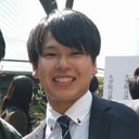 Toshihiro Hamamotoさんのアバター